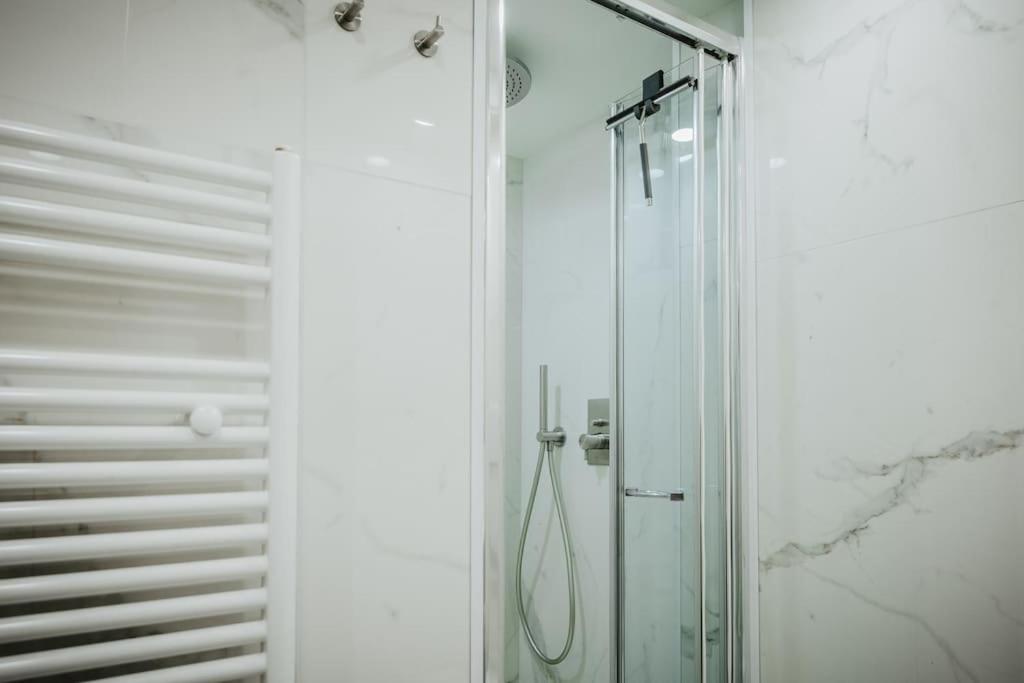 2 Min Da Piazza San Marco L-Home Венеция Екстериор снимка